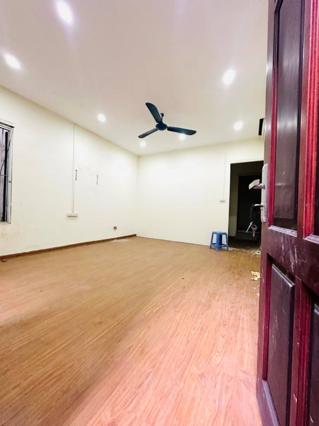BÁN NHÀ TT 2 TẦNG, Sd 80M2, NGÕ BẠCH MAI, HAI BÀ TRƯNG, GIÁ 2 TỶ x - SỔ ĐỎ CHÍNH CHỦ - Ảnh 4